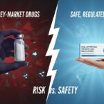 FDA Warns of Fake Ozempic; Gray-Market Drugs Flood Booming $95B Weight-Loss Industry