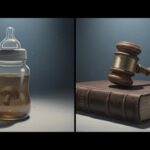 17-Day-Old Baby Dies from Mushroom Diet; Parents Receive Suspended 2-Year Sentence